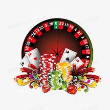 3c cassino