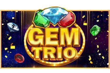 3c cassino