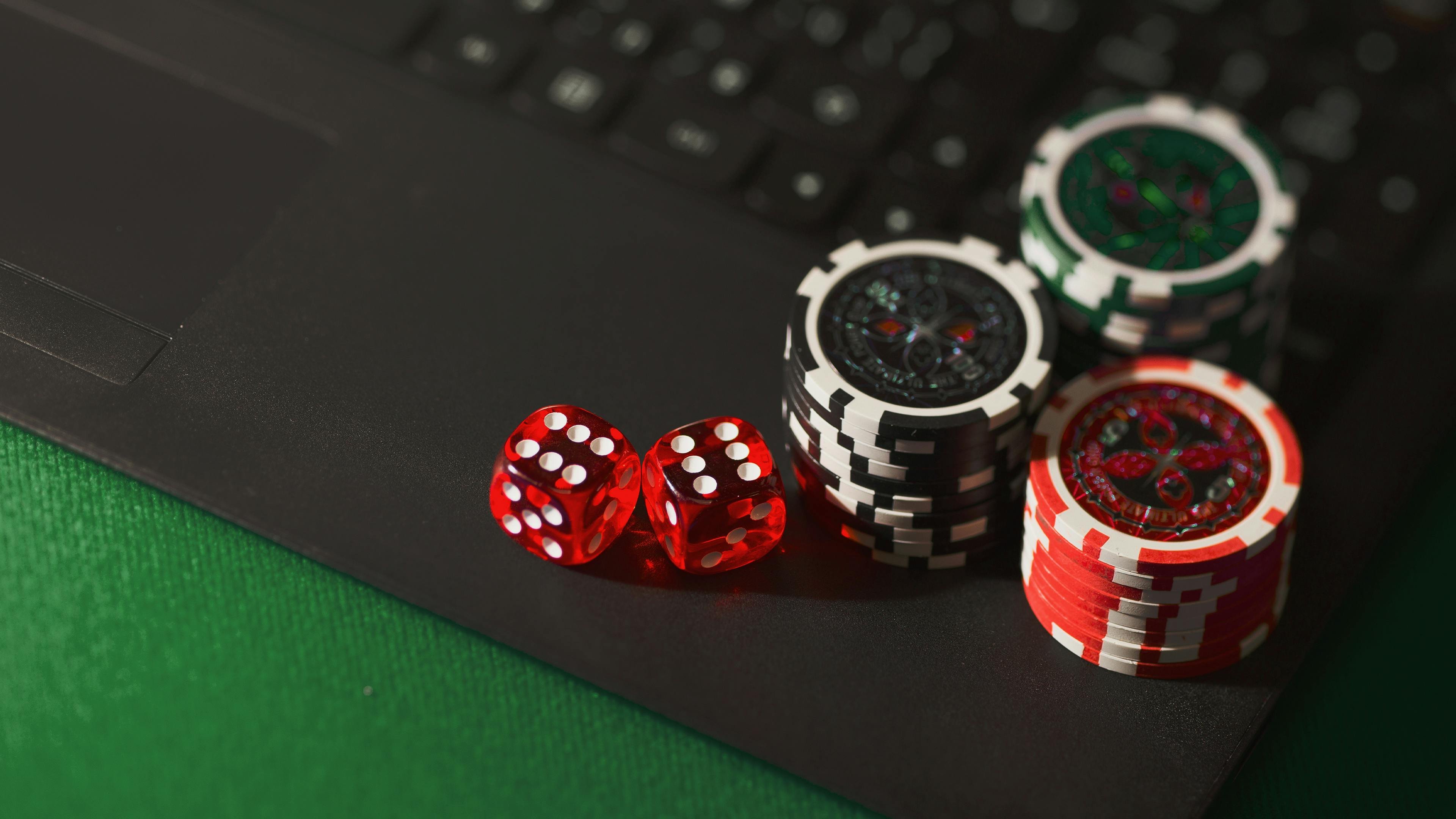 3c cassino